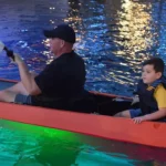 rs=w_365,h_365,cg_true