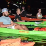 rs=w_388,h_194,cg_true,m (1)