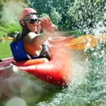 rs=w_388,h_194,cg_true,m