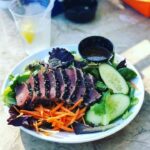 sandbardelraybeach_53650202_2227814594147779_5377965968886197946_n