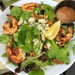 sandbardelraybeach_65615604_121322589140378_7514166008614018261_n