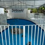 sandowaydiscovery_305720985_2225203890962843_7080885462684653091_n