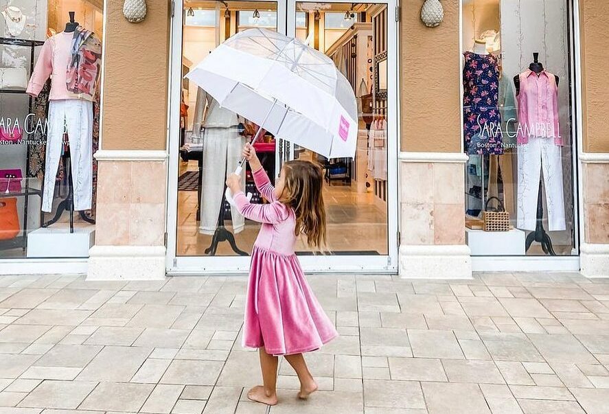 saracampbellltd_258824186_1473010659760653_2309883879894190547_n