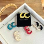 saracampbellltd_277471364_152557327179951_6093836967102727345_n