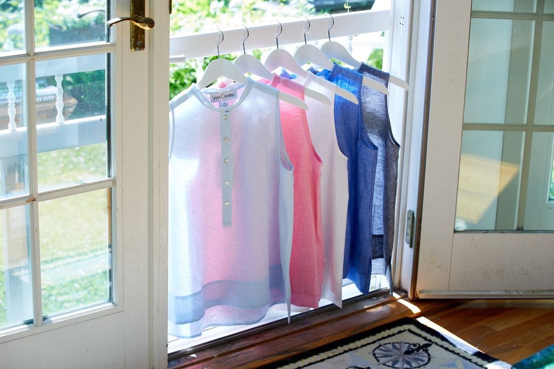 saracampbellltd_294115235_452360266442037_1209083269379548120_n