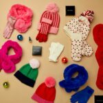 saracampbellltd_317143740_944540553617252_1214222241203641548_n