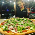 sazio_of_delray_316321889_197477299355072_2165578471453695624_n