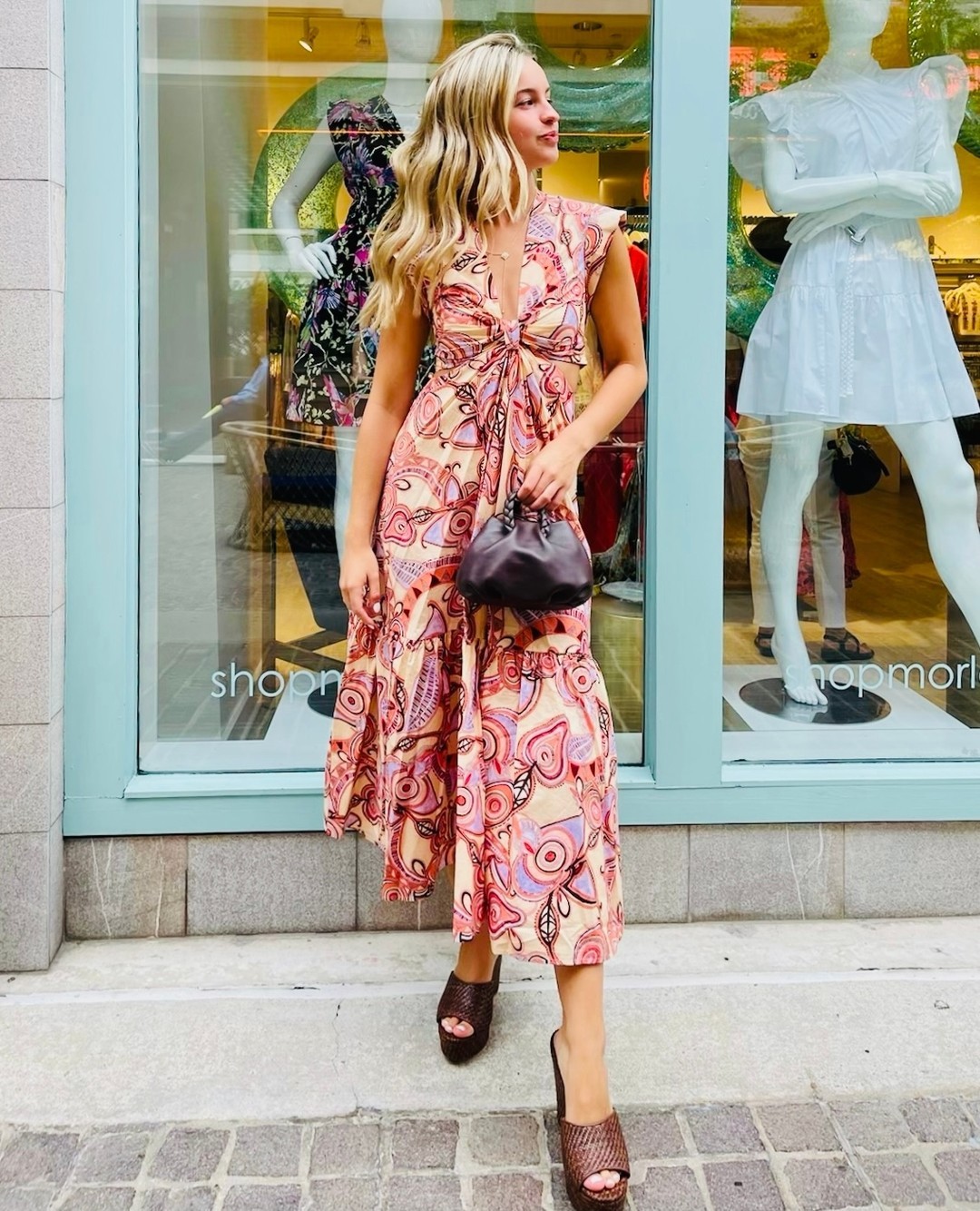 shopmorley_295746533_143788748283258_8845825401456451720_n