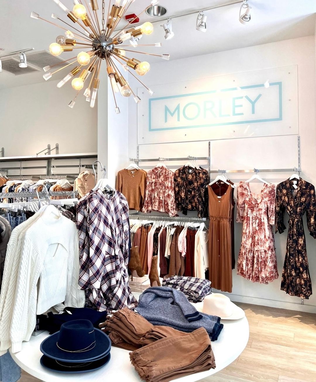 shopmorley_306019587_468867941813039_3310420608842582591_n