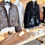 shopmorley_313115602_678812693659947_6363189203030179825_n