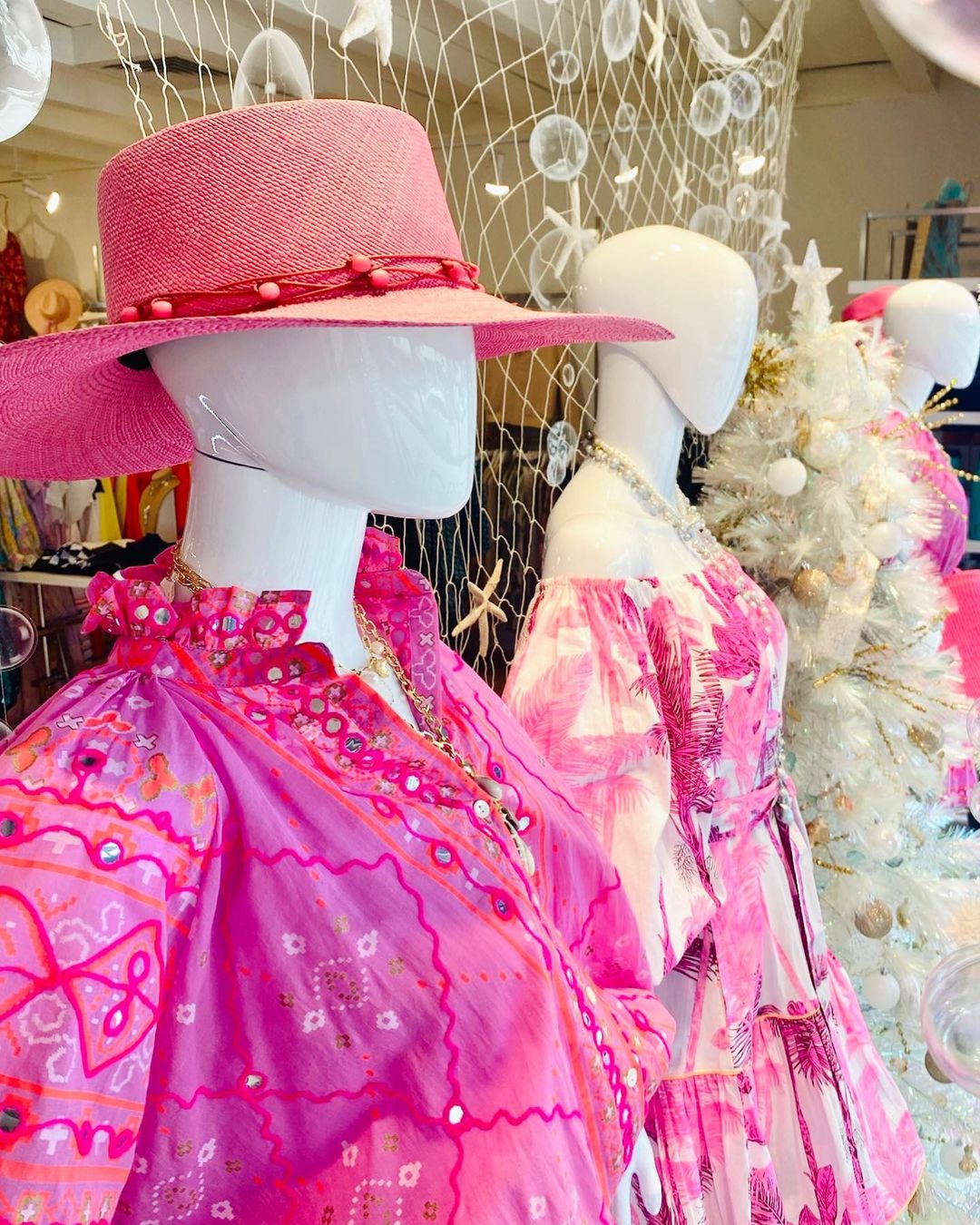 shopmorley_316354558_220603680307864_1050254128687108352_n