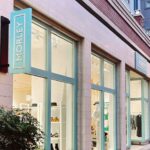 shopmorley_325997458_556192246392763_5764227798279774788_n