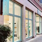 shopmorley_325997458_556192246392763_5764227798279774788_n