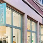 shopmorley_325997458_556192246392763_5764227798279774788_n