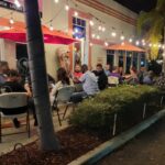 smokeinn_delray_320086217_873436140360249_7099971351168010792_n