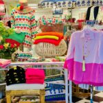 snappyturtlefl_139603930_1737772236392615_1031071767515194127_n