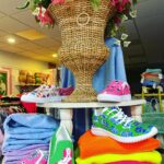 snappyturtlefl_271991439_142151448248606_5382825154115104142_n