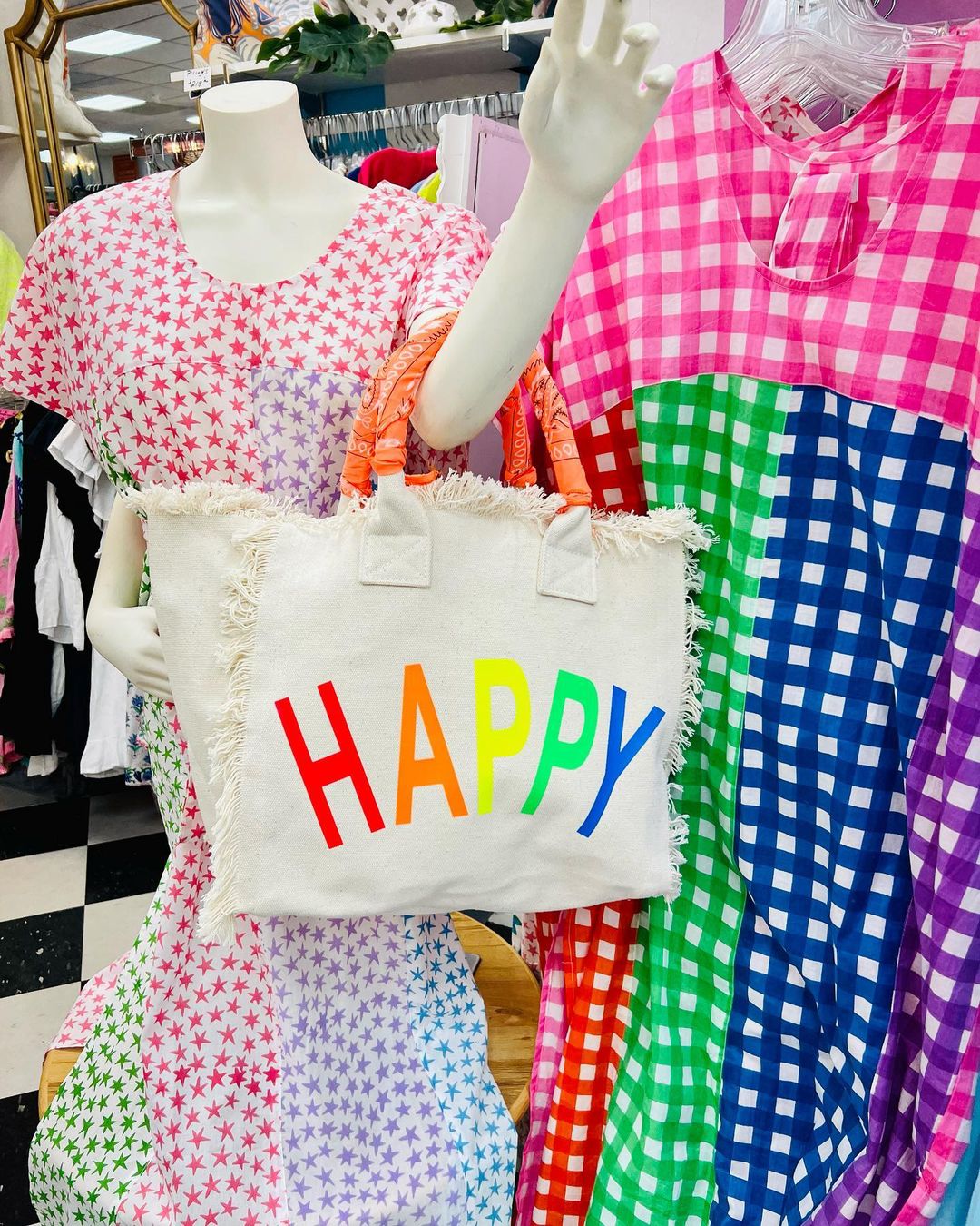 snappyturtlefl_288366776_552081173037489_5783417911850167727_n