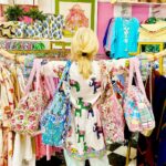 snappyturtlefl_295590182_1128057924590245_2454661067252484841_n