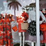 snappyturtlefl_310705927_481112314038904_6056451127366354415_n