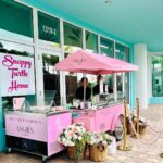 snappyturtlefl_327956198_1369204047175308_1818382180315250059_n