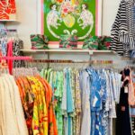 snappyturtlefl_94103168_366459274274400_6009894327499435795_n