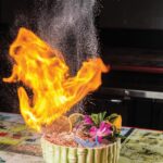 subculturegroup_322028721_541820740990539_34372813277875605_n