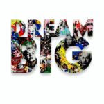 sunrisefineart_311524687_1777552099265033_6139151643787337184_n