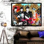 sunrisefineart_313465365_822778118967436_4612588627372835343_n