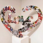 sunrisefineart_315418321_515761870595883_2451352476057290495_n