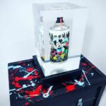 sunrisefineart_318017698_823788708915939_5362663808631555103_n