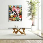 sunrisefineart_318443821_2130097490512711_7072817305871978535_n