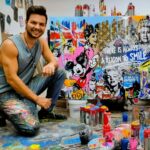 sunrisefineart_324552261_191599406797078_9130911495176604867_n