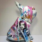 sunrisefineart_325583179_854096925816162_8177062264287676356_n