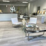 susanblakejewelry_278252629_149556484220916_7716802654123922797_n