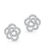 susanblakejewelry_281604818_103020395733433_2889506071272246678_n