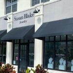 susanblakejewelry_283127003_562954012179901_721416678758417679_n