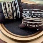 susanblakejewelry_313469681_515571920207911_1943983097864466019_n