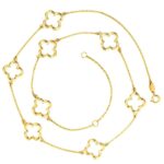 susanblakejewelry_320281112_839332980724236_6565280065044476918_n