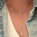 susanblakejewelry_322668818_2792716870861274_2676657799764442415_n