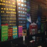 sushi song deerfield