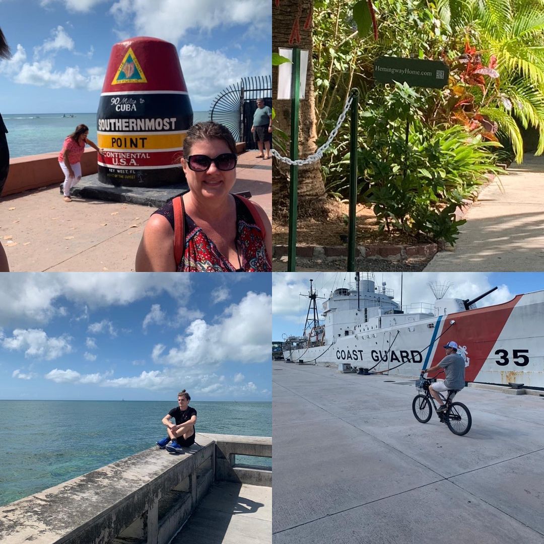 taroficisland_276058806_914174429257078_7212484937057662758_n