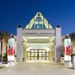 thegardensmall_312492212_141229782008041_8808331066514610222_n