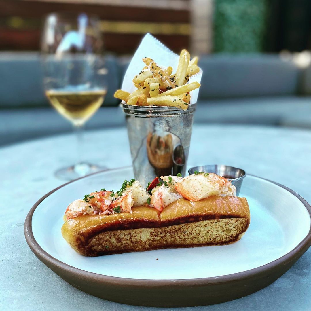 thegrovedelrayfl_117319717_2739134883073974_8609957386834441077_n