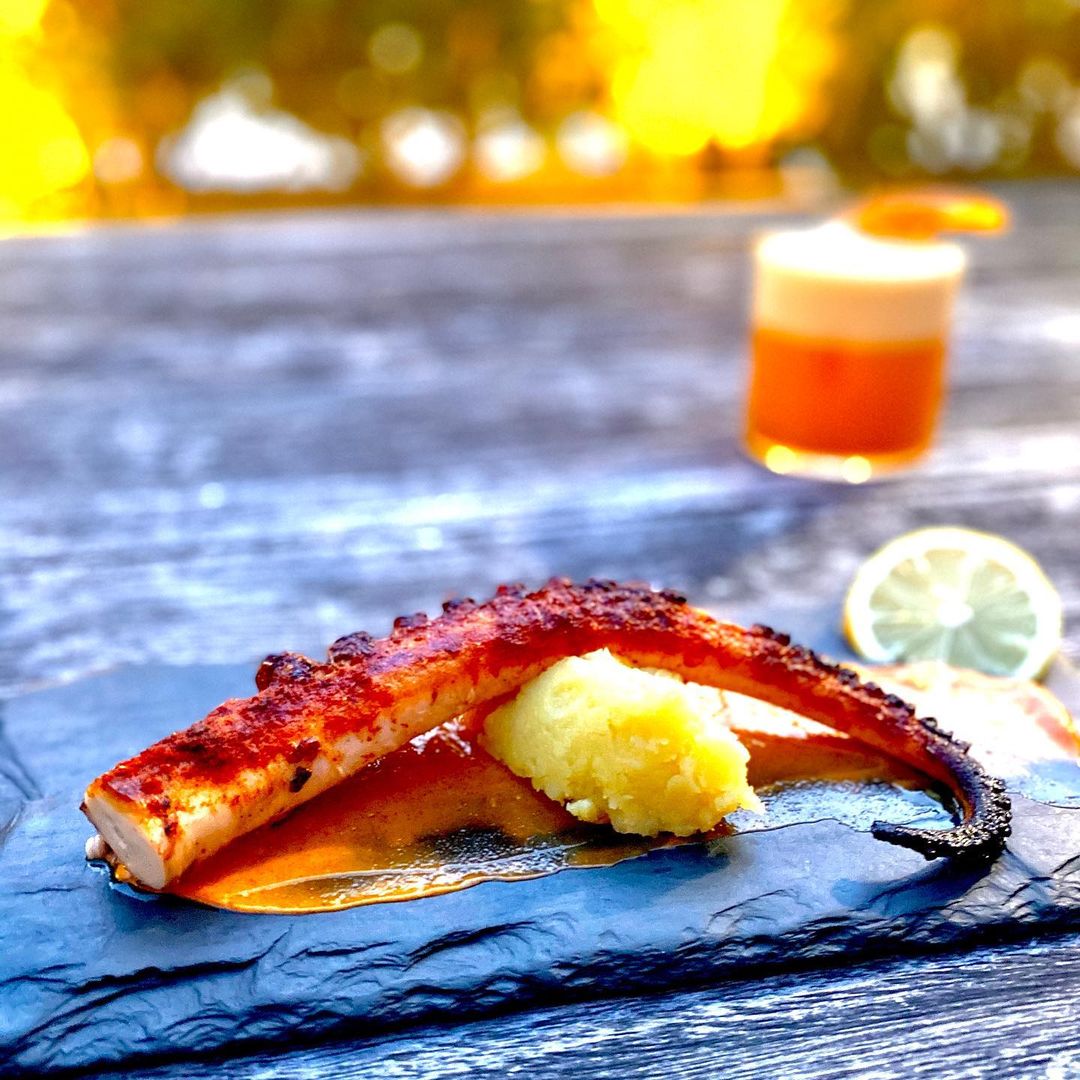 thegrovedelrayfl_119360396_326332612118696_2485191724185002563_n