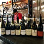 thegrovedelrayfl_28751611_1988631731171361_1467426807048306688_n