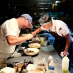 thegrovedelrayfl_328878013_3417489021854413_5868761885654818810_n