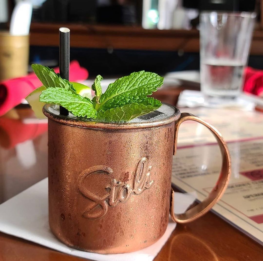 theofficedelray_122111473_714197539188844_452378956669683330_n