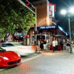 theofficedelray_313309298_657198316052984_4507182439498902782_n