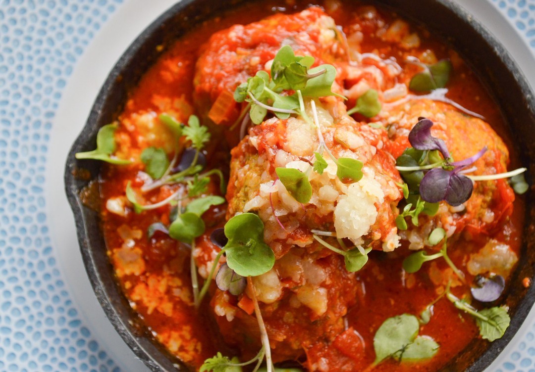 theofficedelray_326548747_156500697176480_263588814359548521_n